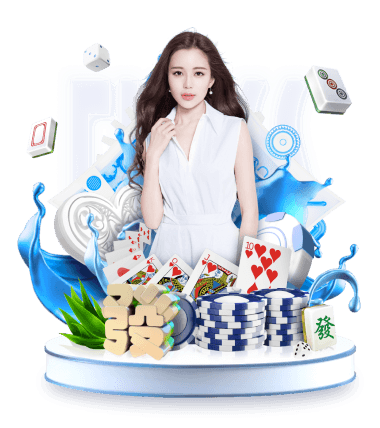 龙虎棋牌2025官网版讲解